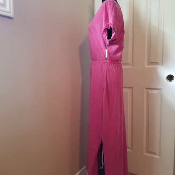 Brand New Core Life Dress size Small - Picture 4 of 6